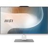 MSI-Modern-AM272P-12M-013EU-Intel®-Core™-i7-686-cm--27---1920-x-1080-Pixel-16-GB-DDR4-SDRAM-512-GB-SSD-PC-All-in-one-Windows-11-Pro-Bianco