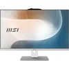 MSI-Modern-AM272P-12M-013EU-Intel®-Core™-i7-686-cm--27---1920-x-1080-Pixel-16-GB-DDR4-SDRAM-512-GB-SSD-PC-All-in-one-Windows-11-Pro-Bianco