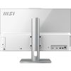 MSI-Modern-AM272P-12M-013EU-Intel®-Core™-i7-686-cm--27---1920-x-1080-Pixel-16-GB-DDR4-SDRAM-512-GB-SSD-PC-All-in-one-Windows-11-Pro-Bianco