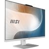 MSI-Modern-AM272P-12M-013EU-Intel®-Core™-i7-686-cm--27---1920-x-1080-Pixel-16-GB-DDR4-SDRAM-512-GB-SSD-PC-All-in-one-Windows-11-Pro-Bianco