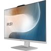 MSI-Modern-AM272P-12M-013EU-Intel®-Core™-i7-686-cm--27---1920-x-1080-Pixel-16-GB-DDR4-SDRAM-512-GB-SSD-PC-All-in-one-Windows-11-Pro-Bianco