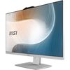 MSI-Modern-AM272P-12M-013EU-Intel®-Core™-i7-686-cm--27---1920-x-1080-Pixel-16-GB-DDR4-SDRAM-512-GB-SSD-PC-All-in-one-Windows-11-Pro-Bianco