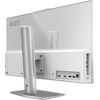MSI-Modern-AM272P-12M-013EU-Intel®-Core™-i7-686-cm--27---1920-x-1080-Pixel-16-GB-DDR4-SDRAM-512-GB-SSD-PC-All-in-one-Windows-11-Pro-Bianco
