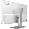 MSI-Modern-AM272P-12M-013EU-Intel®-Core™-i7-686-cm--27---1920-x-1080-Pixel-16-GB-DDR4-SDRAM-512-GB-SSD-PC-All-in-one-Windows-11-Pro-Bianco