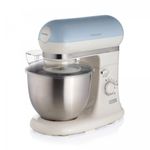 Ariete-1588-robot-da-cucina-2400-W-55-L-Blu-Bianco