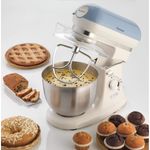 Ariete-1588-robot-da-cucina-2400-W-55-L-Blu-Bianco