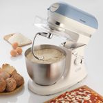 Ariete-1588-robot-da-cucina-2400-W-55-L-Blu-Bianco