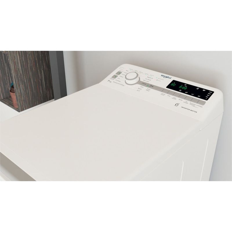 Whirlpool-Lavatrice-a-libera-installazione---TDLR-7231BS-IT