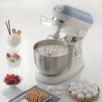 Ariete-1588-robot-da-cucina-2400-W-55-L-Blu-Bianco