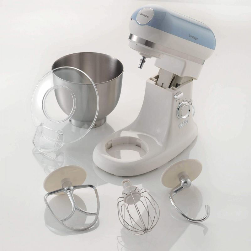 Ariete-1588-robot-da-cucina-2400-W-55-L-Blu-Bianco