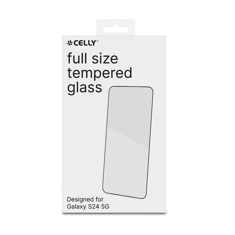 Celly-Vetro-Temperato-per-Samsung-Galaxy-S24-5G