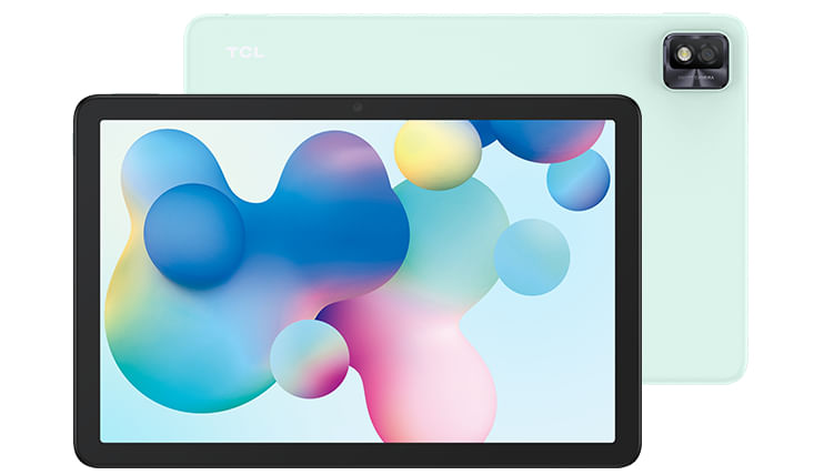 TCL-TAB-10S-10--4G-LTE-4Gb-64Gb-WiFi-Ethereal-Sky-con-Penna