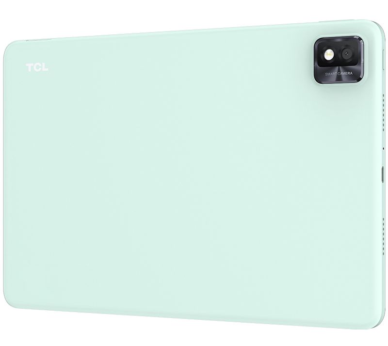 TCL-TAB-10S-10--4G-LTE-4Gb-64Gb-WiFi-Ethereal-Sky-con-Penna