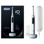 Oral-B-iO-Spazzolino-Elettrico-Ricaricabile-10-Bianco1-Testina-1-Custodia-Da-Viaggio-ricaricabile-1-Caricatore-Sense