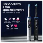 Oral-B-iO-Spazzolino-Elettrico-Ricaricabile-10-Bianco1-Testina-1-Custodia-Da-Viaggio-ricaricabile-1-Caricatore-Sense