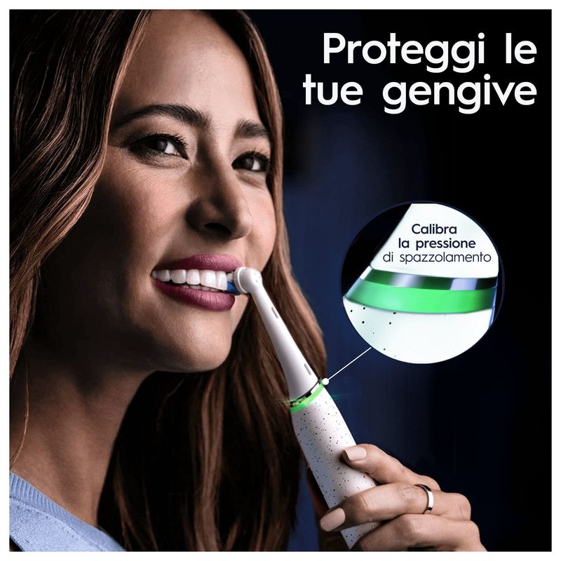 Oral-B-iO-Spazzolino-Elettrico-Ricaricabile-10-Bianco1-Testina-1-Custodia-Da-Viaggio-ricaricabile-1-Caricatore-Sense