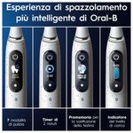 Oral-B-iO-Spazzolino-Elettrico-Ricaricabile-10-Bianco1-Testina-1-Custodia-Da-Viaggio-ricaricabile-1-Caricatore-Sense