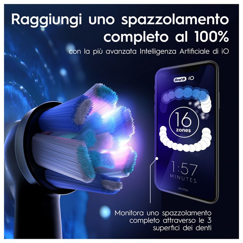 Oral-B-iO-Spazzolino-Elettrico-Ricaricabile-10-Bianco1-Testina-1-Custodia-Da-Viaggio-ricaricabile-1-Caricatore-Sense