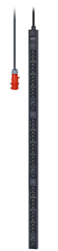 APC-EPDU1216B-unita-di-distribuzione-dell-energia--PDU--42-presa-e--AC-0U-Nero