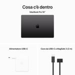 Apple-MacBook-Pro-16---M3-Pro-chip-con-12-core-CPU-e-18-core-GPU-18GB-512GB-SSD---Nero-Siderale