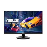 ASUS-VA24DQF-Monitor-PC-605-cm--23.8--1920-x-1080-Pixel-Full-HD-LCD-Nero