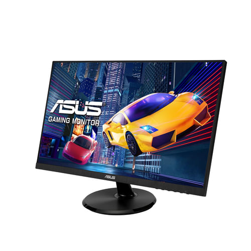 ASUS-VA24DQF-Monitor-PC-605-cm--23.8--1920-x-1080-Pixel-Full-HD-LCD-Nero