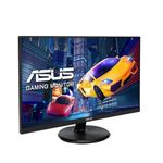 ASUS-VA24DQF-Monitor-PC-605-cm--23.8--1920-x-1080-Pixel-Full-HD-LCD-Nero