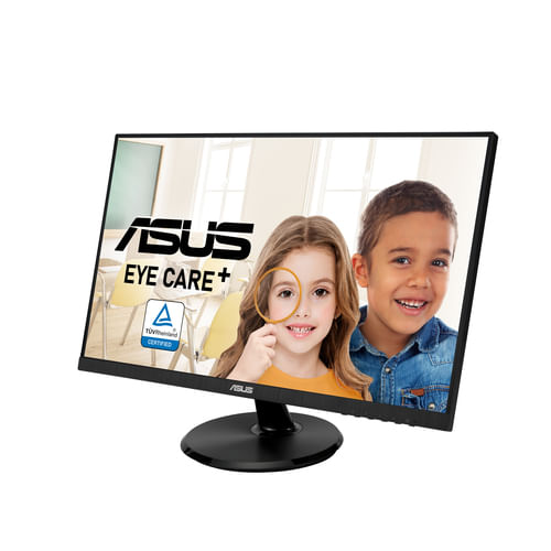 ASUS-VA24DQF-Monitor-PC-605-cm--23.8--1920-x-1080-Pixel-Full-HD-LCD-Nero