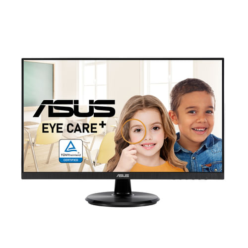 ASUS-VA24DQF-Monitor-PC-605-cm--23.8--1920-x-1080-Pixel-Full-HD-LCD-Nero