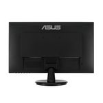 ASUS-VA24DQF-Monitor-PC-605-cm--23.8--1920-x-1080-Pixel-Full-HD-LCD-Nero