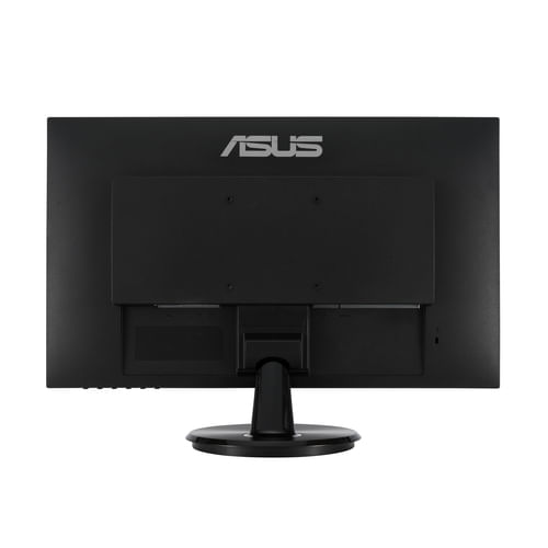 ASUS-VA24DQF-Monitor-PC-605-cm--23.8--1920-x-1080-Pixel-Full-HD-LCD-Nero