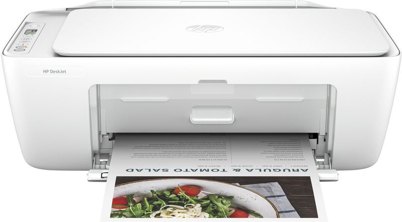 HP-DeskJet-Stampante-multifunzione-2810e-Colore-Stampante-per-Casa-Stampa-copia-scansione-scansione-verso-PDF