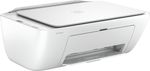 HP-DeskJet-Stampante-multifunzione-2810e-Colore-Stampante-per-Casa-Stampa-copia-scansione-scansione-verso-PDF