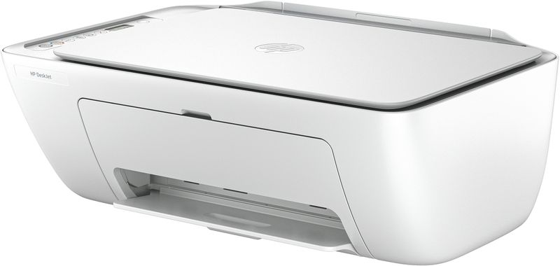 HP-DeskJet-Stampante-multifunzione-2810e-Colore-Stampante-per-Casa-Stampa-copia-scansione-scansione-verso-PDF