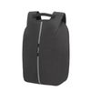 Samsonite-128822-T061-borsa-per-laptop-396-cm--15.6---Zaino-Nero