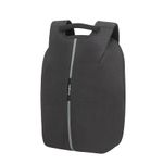 Samsonite 128822-T061 borsa per notebook 39,6 cm (15.6) Zaino Nero