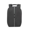 Samsonite-128822-T061-borsa-per-laptop-396-cm--15.6---Zaino-Nero
