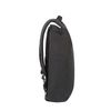 Samsonite-128822-T061-borsa-per-laptop-396-cm--15.6---Zaino-Nero