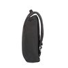 Samsonite-128822-T061-borsa-per-laptop-396-cm--15.6---Zaino-Nero