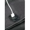 Samsonite-128822-T061-borsa-per-laptop-396-cm--15.6---Zaino-Nero