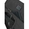 Samsonite-128822-T061-borsa-per-laptop-396-cm--15.6---Zaino-Nero