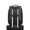 Samsonite-128822-T061-borsa-per-laptop-396-cm--15.6---Zaino-Nero