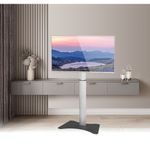 Techly-ICA-TR39-supporto-TV-e-sistema-audio