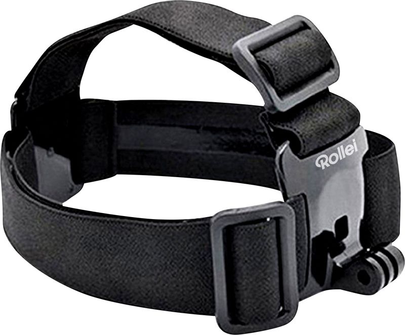 Rollei-21639-accessorio-per-fotocamera-sportiva-Supporto-per-fotocamera