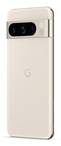 GOOGLE-PIXEL-8-PRO-256GB-CREME-67-5G--12GB--ANDROID