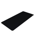 VulTech-Mouse-Pad-Nero-Taglia-L-450x300x4mm-Idrorepellente