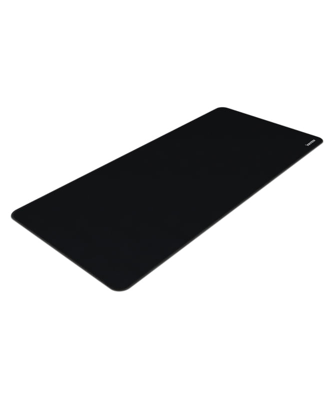 VulTech-Mouse-Pad-Nero-Taglia-L-450x300x4mm-Idrorepellente