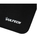 VulTech-Mouse-Pad-Nero-Taglia-L-450x300x4mm-Idrorepellente