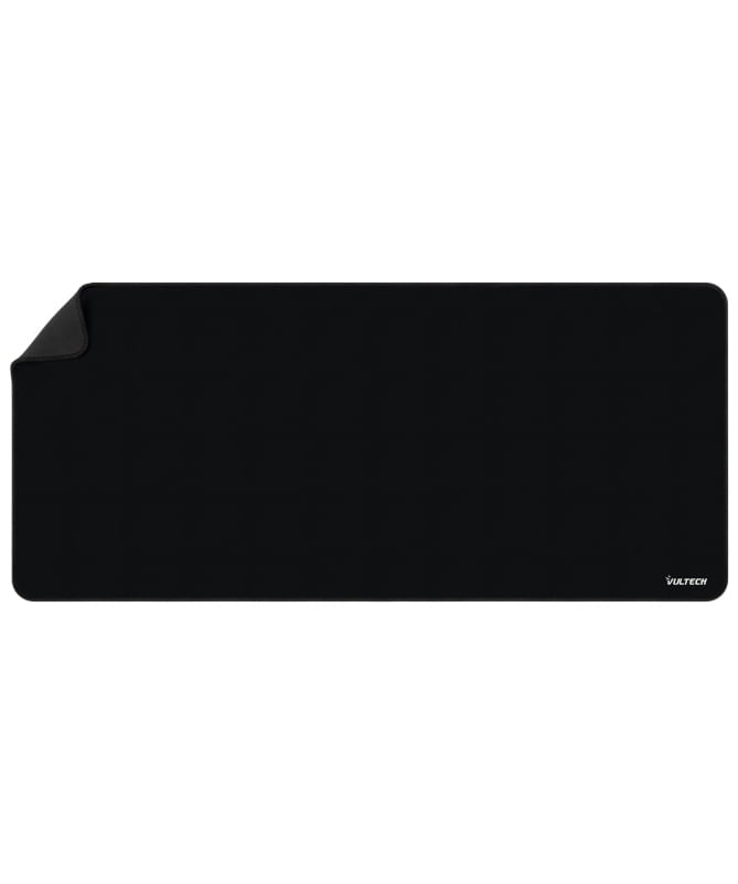 VulTech-Mouse-Pad-Nero-Taglia-L-450x300x4mm-Idrorepellente