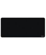 VulTech-Mouse-Pad-Nero-Taglia-L-450x300x4mm-Idrorepellente